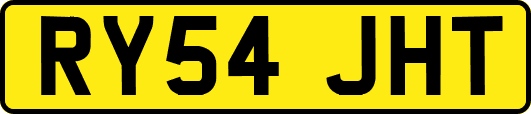 RY54JHT