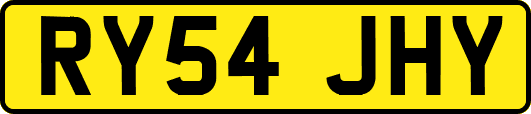 RY54JHY