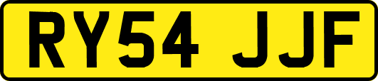 RY54JJF