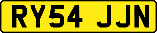 RY54JJN