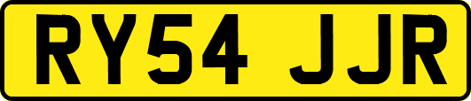 RY54JJR