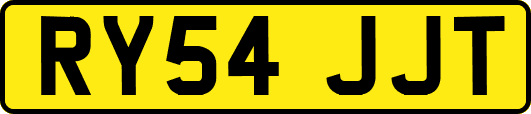 RY54JJT