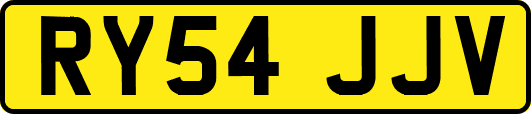 RY54JJV
