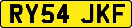 RY54JKF