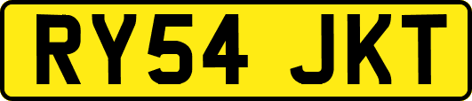 RY54JKT