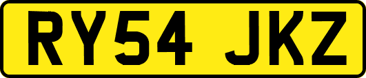 RY54JKZ