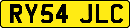 RY54JLC