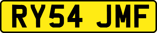 RY54JMF