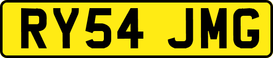 RY54JMG