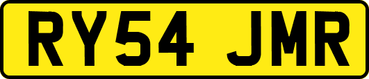 RY54JMR
