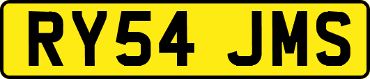RY54JMS