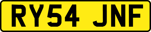 RY54JNF