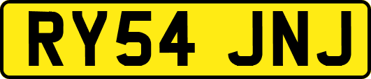 RY54JNJ
