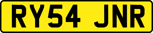 RY54JNR