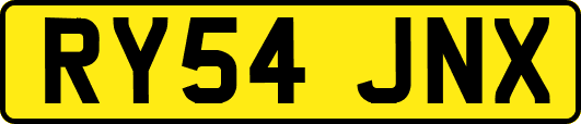 RY54JNX