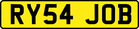 RY54JOB