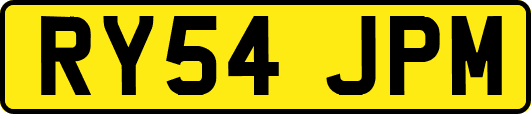 RY54JPM