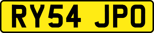 RY54JPO