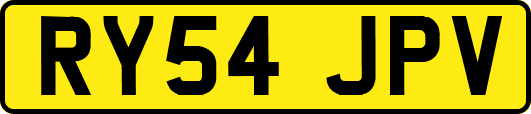 RY54JPV