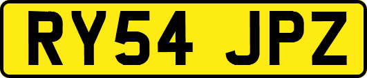 RY54JPZ