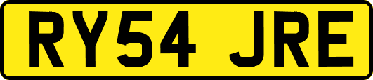 RY54JRE