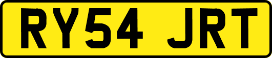RY54JRT