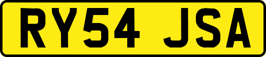 RY54JSA