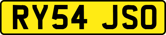RY54JSO