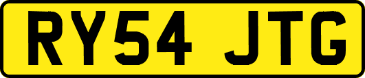 RY54JTG