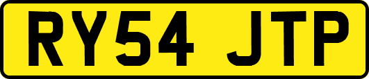 RY54JTP