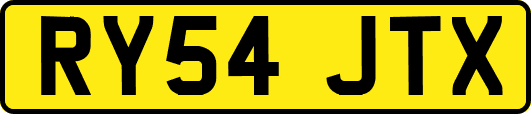RY54JTX