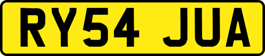 RY54JUA