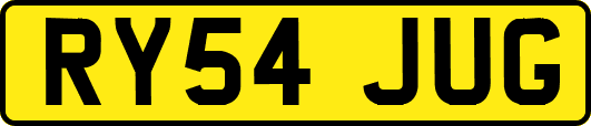 RY54JUG