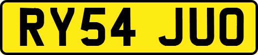 RY54JUO