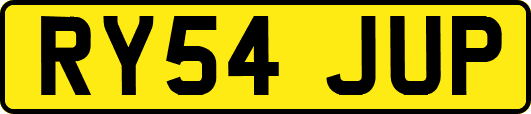 RY54JUP