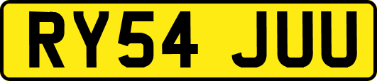 RY54JUU