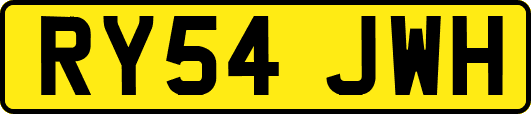 RY54JWH