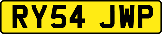 RY54JWP