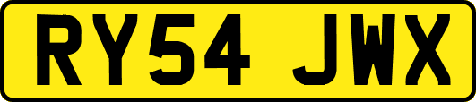 RY54JWX