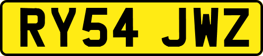 RY54JWZ