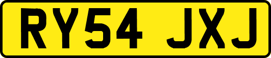 RY54JXJ