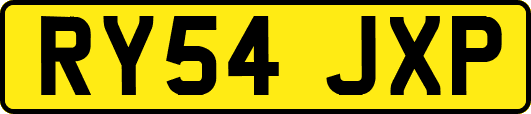 RY54JXP