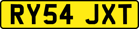 RY54JXT
