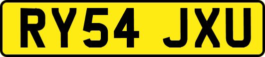 RY54JXU