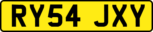 RY54JXY