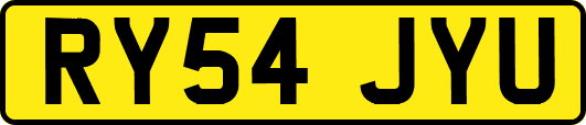 RY54JYU