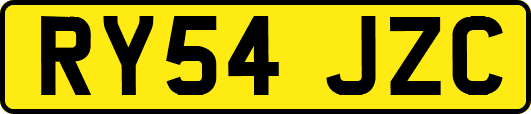 RY54JZC