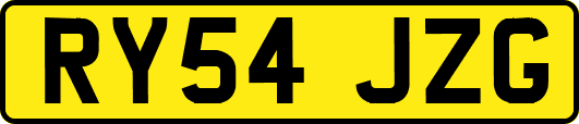 RY54JZG