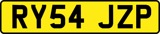 RY54JZP