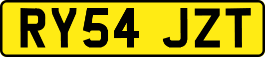 RY54JZT